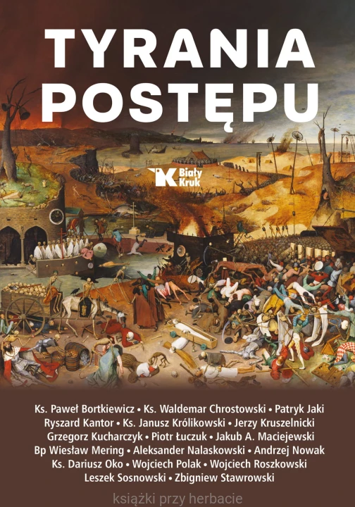 Tyrania postępu_nowak-chrostowski-nalaskowski-roszkowski-bortkiewicz_ksiegarniaksiazkiprzyherbacie.jpg