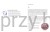 Bajkoterapia, czyli bajki-pomagajki dla małych i dużych 3_ksiegarniaksiazkiprzyherbacie.jpg