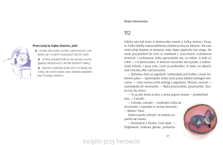 Bajkoterapia, czyli bajki-pomagajki dla małych i dużych 3_ksiegarniaksiazkiprzyherbacie.jpg