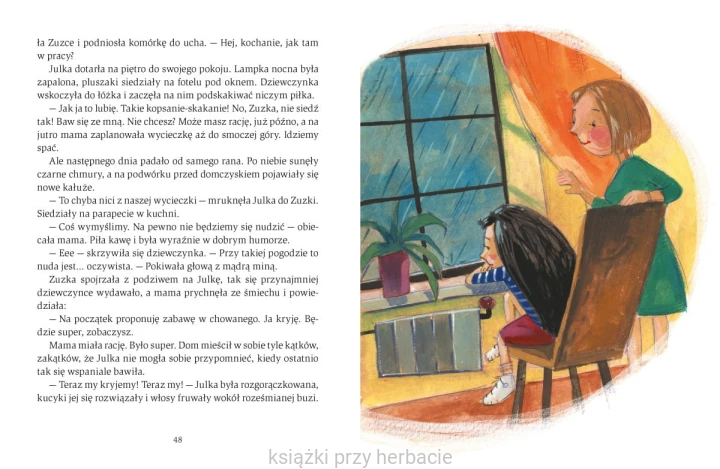 Bajkoterapia, czyli bajki-pomagajki dla małych i dużych 4_ksiegarniaksiazkiprzyherbacie.jpg