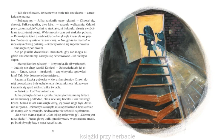 Bajkoterapia, czyli bajki-pomagajki dla małych i dużych 5_ksiegarniaksiazkiprzyherbacie.jpg