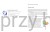 Bajkoterapia, czyli bajki-pomagajki dla małych i dużych 6_ksiegarniaksiazkiprzyherbacie.jpg