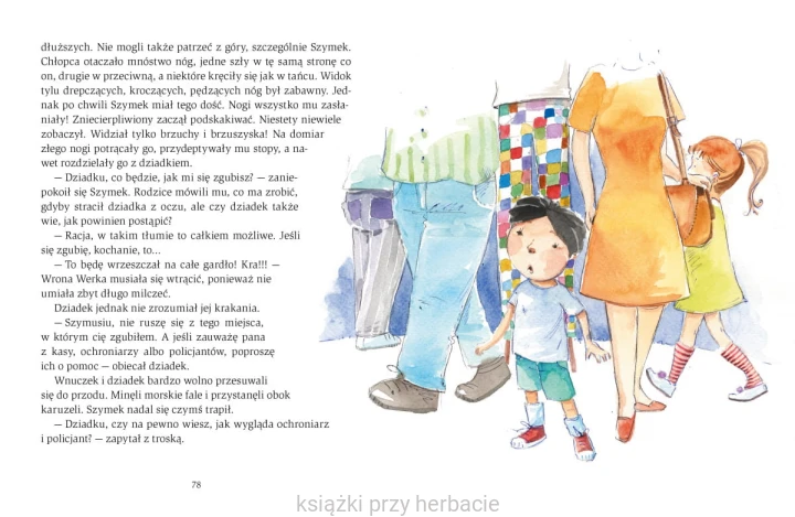 Bajkoterapia, czyli bajki-pomagajki dla małych i dużych 8_ksiegarniaksiazkiprzyherbacie.jpg