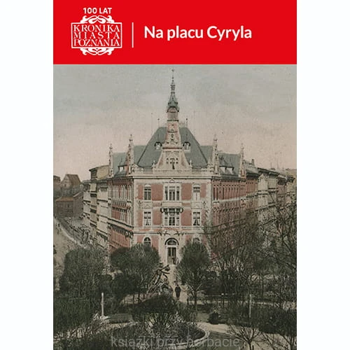 KMP 2_2023 Na placu Cyryla_ksiegarniaksiazkiprzyherbacie.jpg