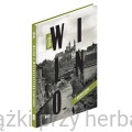 Wilno w starej fotografii 2_tadeusz konwicki_ksiegarniaksiazkiprzyherbacie.jpg