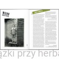 Wilno w starej fotografii 3_tadeusz konwicki_ksiegarniaksiazkiprzyherbacie.jpg