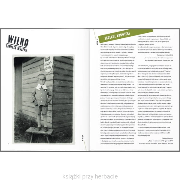 Wilno w starej fotografii 3_tadeusz konwicki_ksiegarniaksiazkiprzyherbacie.jpg