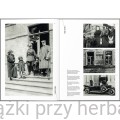 Wilno w starej fotografii 4_tadeusz konwicki_ksiegarniaksiazkiprzyherbacie.jpg