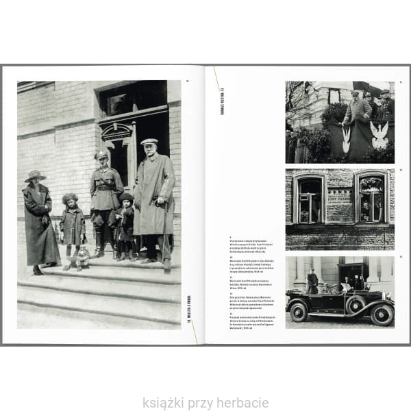 Wilno w starej fotografii 4_tadeusz konwicki_ksiegarniaksiazkiprzyherbacie.jpg