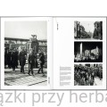 Wilno w starej fotografii 5_tadeusz konwicki_ksiegarniaksiazkiprzyherbacie.jpg