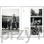 Wilno w starej fotografii 5_tadeusz konwicki_ksiegarniaksiazkiprzyherbacie.jpg