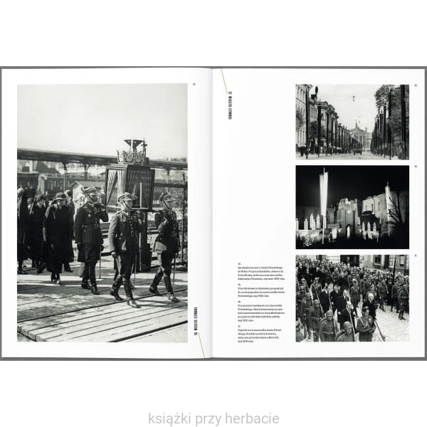 Wilno w starej fotografii 5_tadeusz konwicki_ksiegarniaksiazkiprzyherbacie.jpg