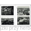 Wilno w starej fotografii 6_tadeusz konwicki_ksiegarniaksiazkiprzyherbacie.jpg