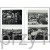 Wilno w starej fotografii 6_tadeusz konwicki_ksiegarniaksiazkiprzyherbacie.jpg