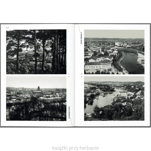 Wilno w starej fotografii 6_tadeusz konwicki_ksiegarniaksiazkiprzyherbacie.jpg