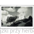 Wilno w starej fotografii 7_tadeusz konwicki_ksiegarniaksiazkiprzyherbacie.jpg