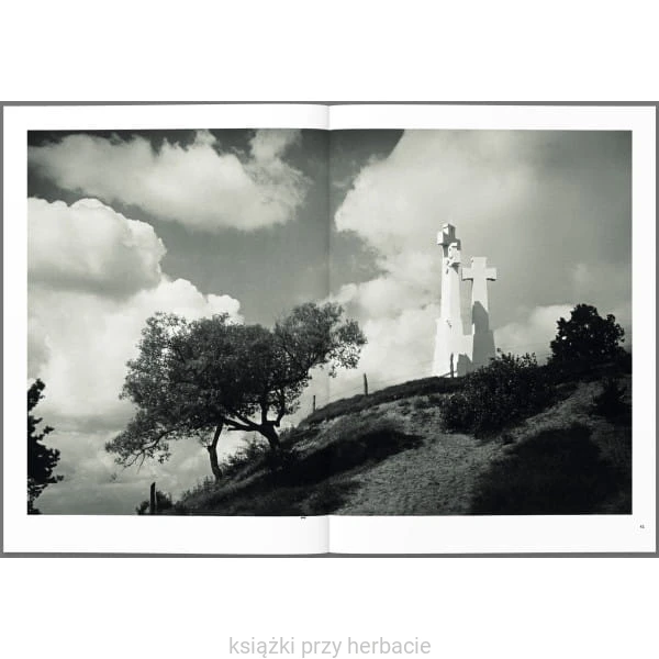 Wilno w starej fotografii 7_tadeusz konwicki_ksiegarniaksiazkiprzyherbacie.jpg
