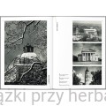 Wilno w starej fotografii 8_tadeusz konwicki_ksiegarniaksiazkiprzyherbacie.jpg
