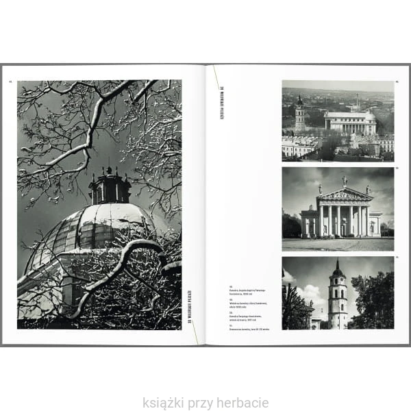 Wilno w starej fotografii 8_tadeusz konwicki_ksiegarniaksiazkiprzyherbacie.jpg
