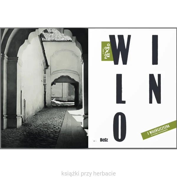 Wilno w starej fotografii 9_tadeusz konwicki_ksiegarniaksiazkiprzyherbacie.jpg