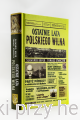 Ostatnie lata polskiego Wilna - Sławomir Koper, Tomasz Stańczyk_ksiegarniaksiazkiprzyherbacie.jpg