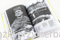 Ostatnie lata polskiego Wilna 2 - Sławomir Koper, Tomasz Stańczyk_ksiegarniaksiazkiprzyherbacie.jpg