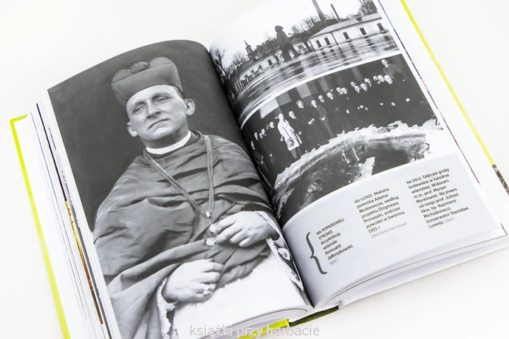 Ostatnie lata polskiego Wilna 2 - Sławomir Koper, Tomasz Stańczyk_ksiegarniaksiazkiprzyherbacie.jpg