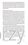Śródka i Ostrówek. Antiqua civitas Posnaniensis 5_ksiegarniaksiazkiprzyherbacie.jpg.png