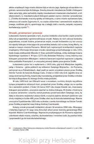 Śródka i Ostrówek. Antiqua civitas Posnaniensis 5_ksiegarniaksiazkiprzyherbacie.jpg.png
