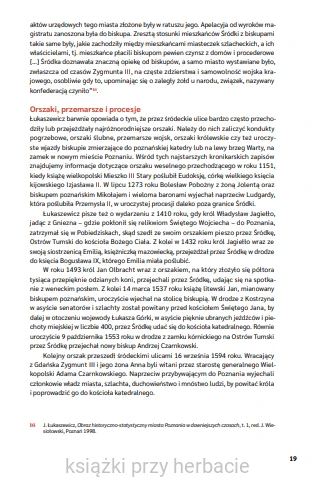 Śródka i Ostrówek. Antiqua civitas Posnaniensis 5_ksiegarniaksiazkiprzyherbacie.jpg.png
