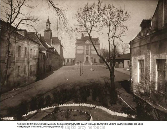 Śródka i Ostrówek. Antiqua civitas Posnaniensis 6_ksiegarniaksiazkiprzyherbacie.jpg.png.jpg
