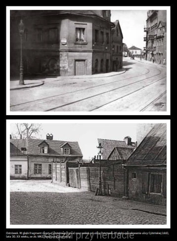 Śródka i Ostrówek. Antiqua civitas Posnaniensis 9_ksiegarniaksiazkiprzyherbacie.jpg.png.jpg