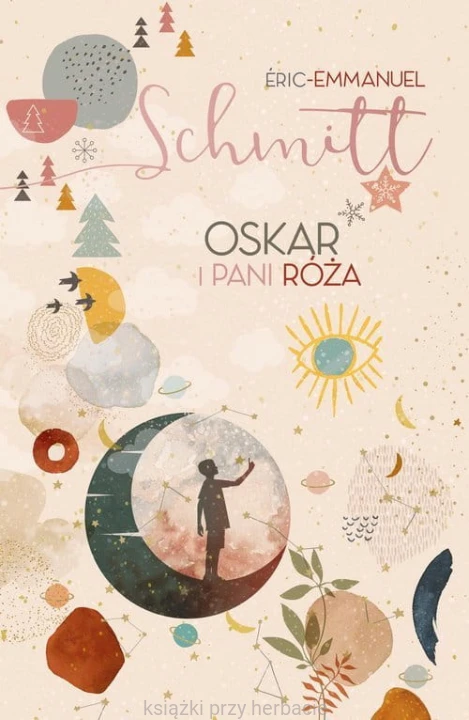 Oskar i pani Róża_ksiegarniaksiazkiprzyherbacie.jpg