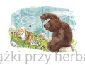 Mądra głowa zna przysłowia 2_ksiegrniaksiazkiprzyherbacie.jpg