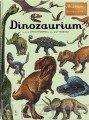 Dinozaurium wyd. 2022_ksiegarniaksiazkiprzyherbacie.jpg