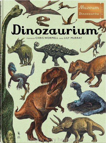 Dinozaurium wyd. 2022_ksiegarniaksiazkiprzyherbacie.jpg