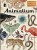 Animalium. Muzeum Zwierząt 1_ksiegarniaksiazkiprzyherbacie.jpg