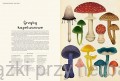 Fungarium. Muzeum grzybów 2_ksiegarniaksiazkiprzyherbacie.jpg