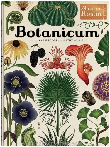 Botanicum_ksiegarniaksiazkiprzyherbacie.jpg