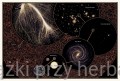 Planetarium 2_ksiegarniaksiazkiprzyherbacie.jpg