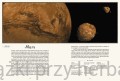 Planetarium 3_ksiegarniaksiazkiprzyherbacie.jpg