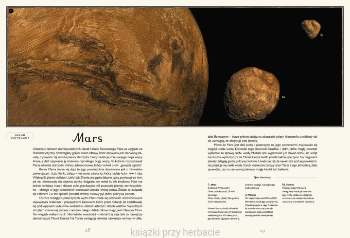 Planetarium 3_ksiegarniaksiazkiprzyherbacie.jpg