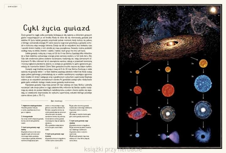 Planetarium 4_ksiegarniaksiazkiprzyherbacie.jpg