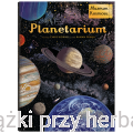 Planetarium_ksiegarniaksiazkiprzyherbacie.jpg