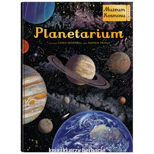 Planetarium_ksiegarniaksiazkiprzyherbacie.jpg
