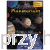 Planetarium_ksiegarniaksiazkiprzyherbacie.jpg