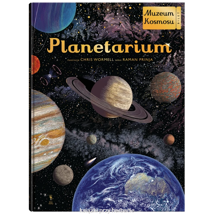 Planetarium_ksiegarniaksiazkiprzyherbacie.jpg
