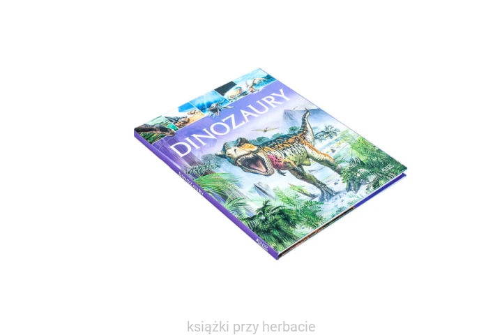 Dinozaury 2_ksiegarniaksiazkiprzyherbacie.jpg