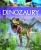Dinozaury_ksiegarniaksiazkiprzyherbacie.jpg