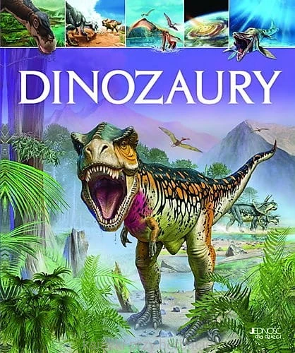 Dinozaury_ksiegarniaksiazkiprzyherbacie.jpg